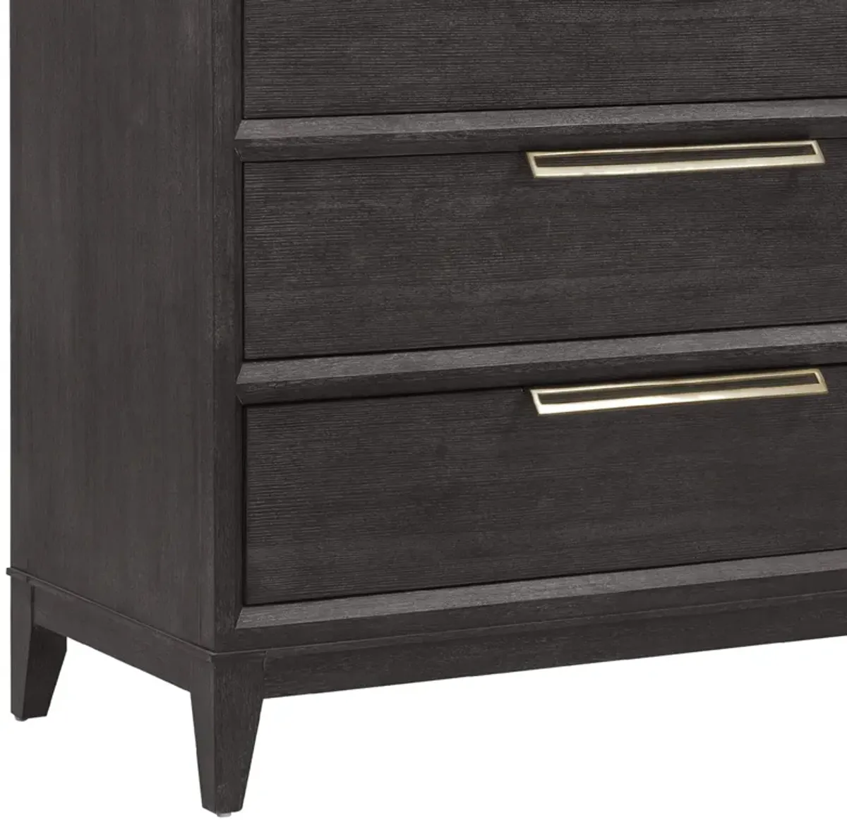 Quincy Chest