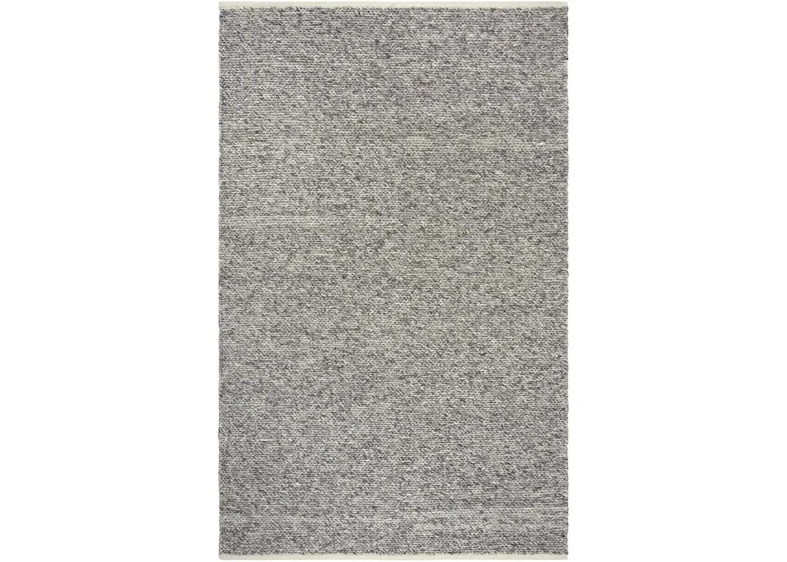 Ewe Complete Me EWE101 5' x 8' Rug