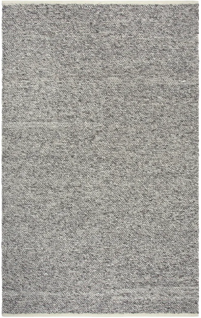 Ewe Complete Me EWE101 5' x 8' Rug