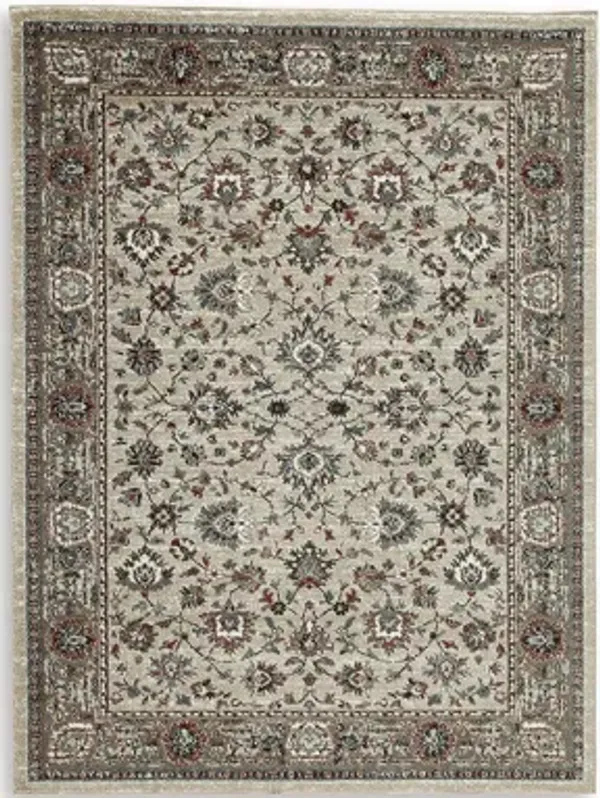 Beritham 5' x 7' Rug
