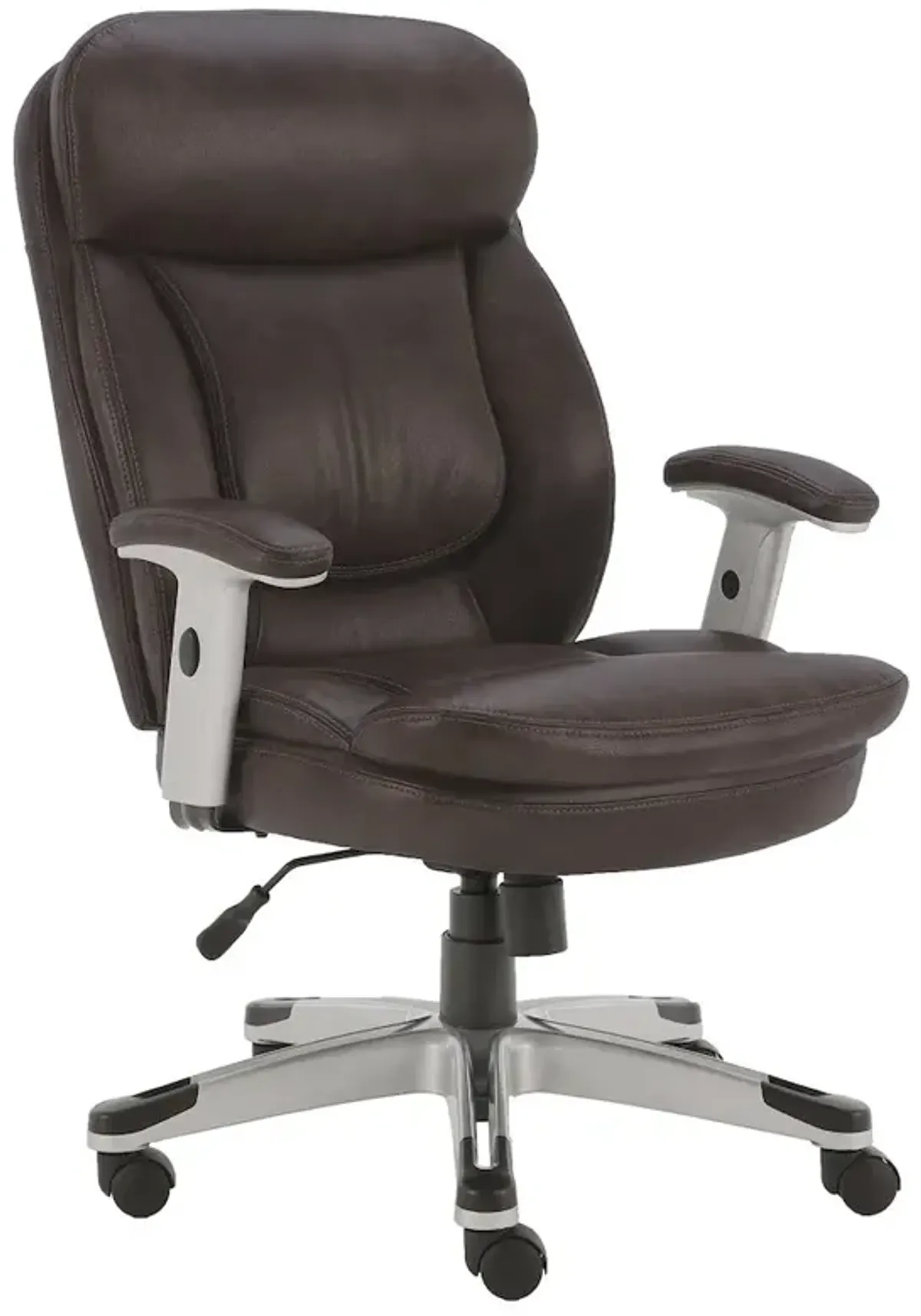 Parker Living - Desk Chair