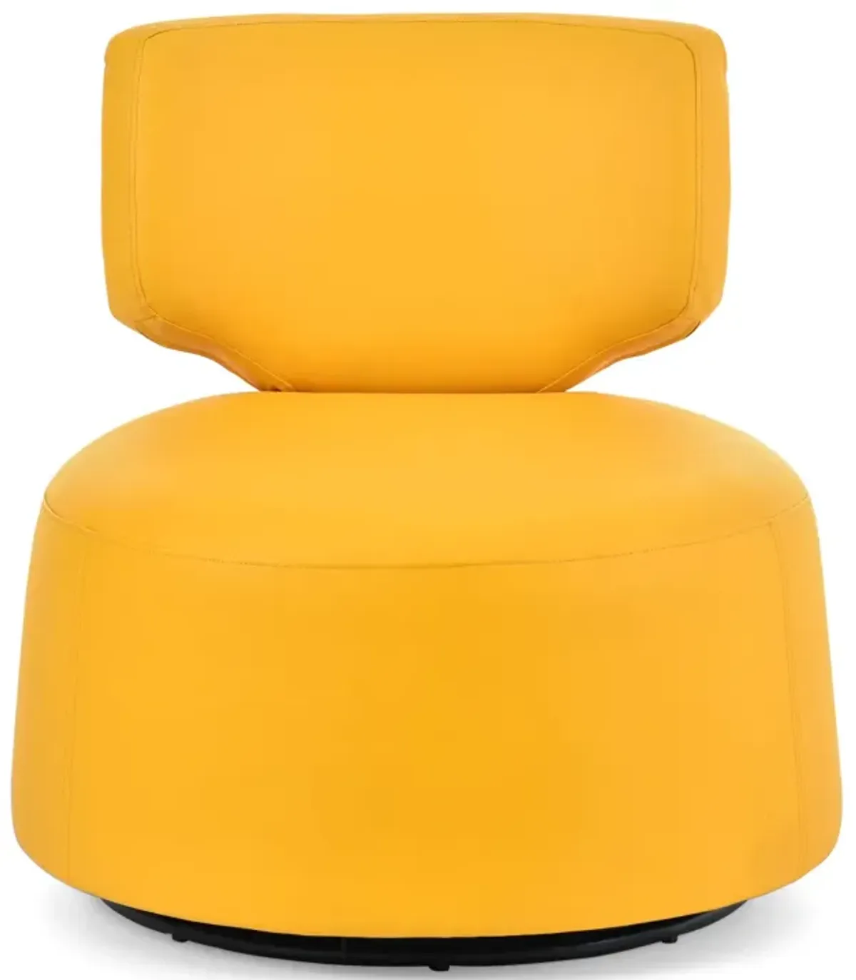 29" Wide Swivel Chair