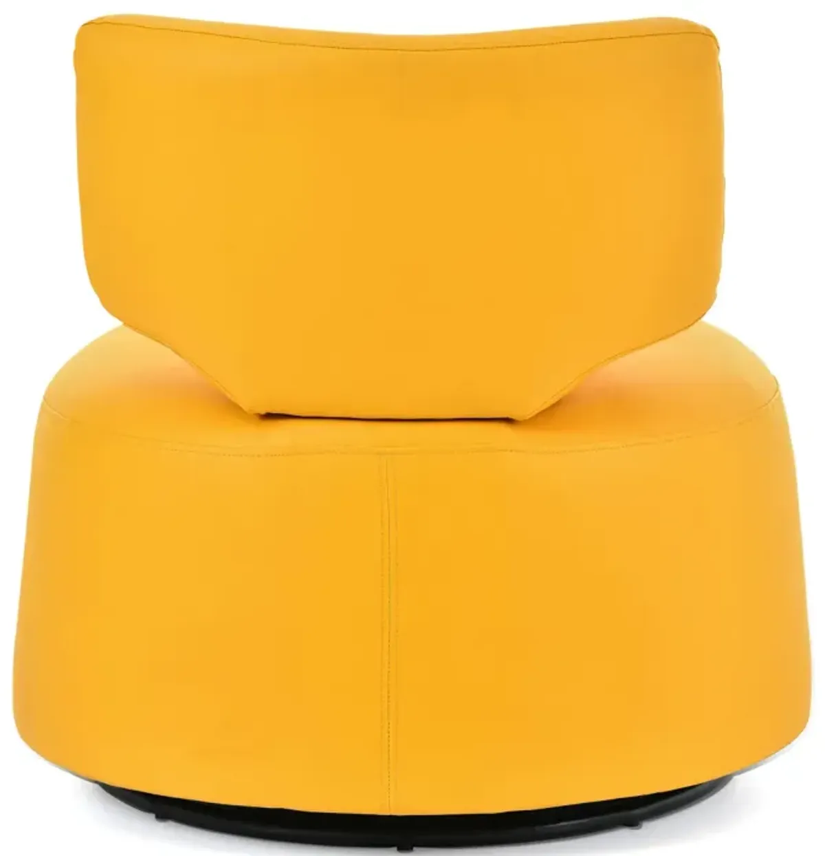 29" Wide Swivel Chair