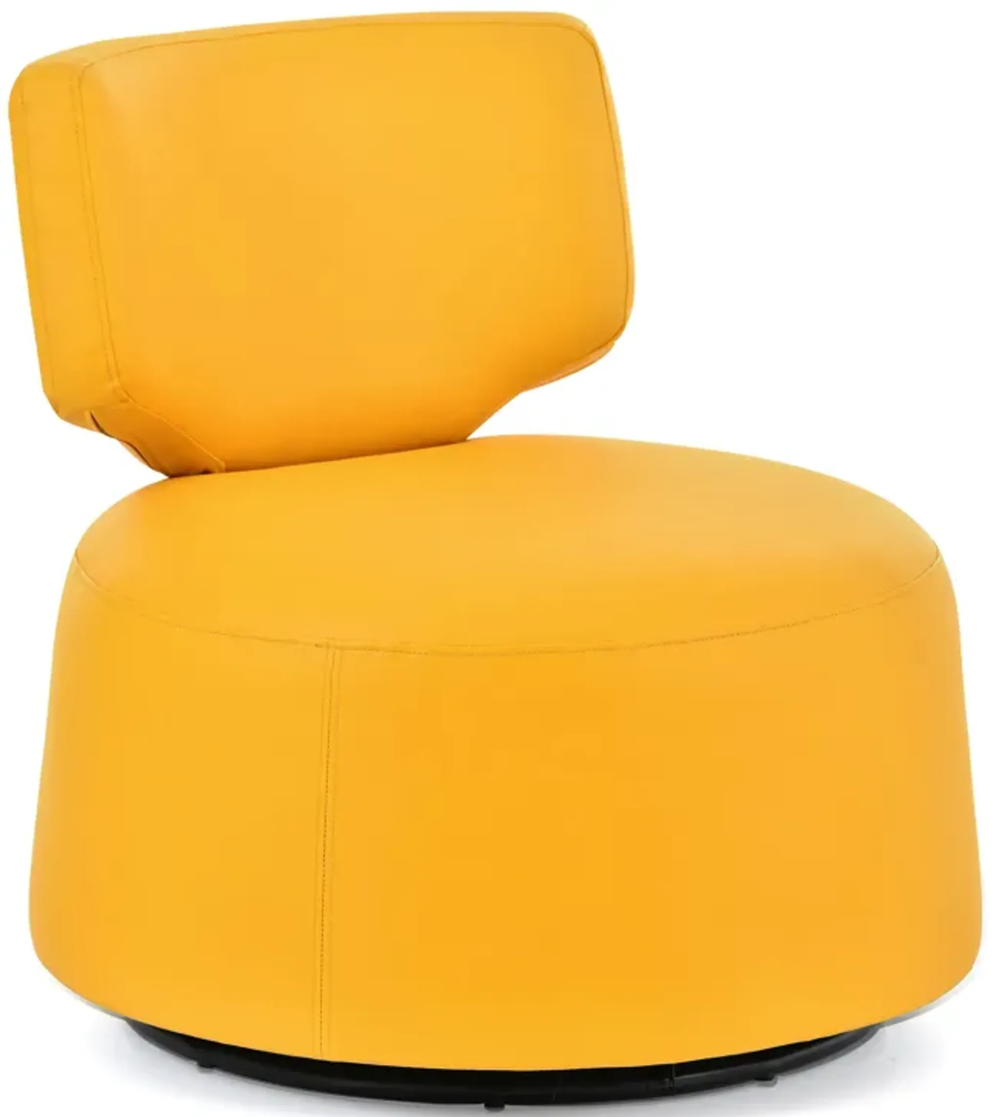 29 Wide Swivel Chair Mathis Home | Furniture.com