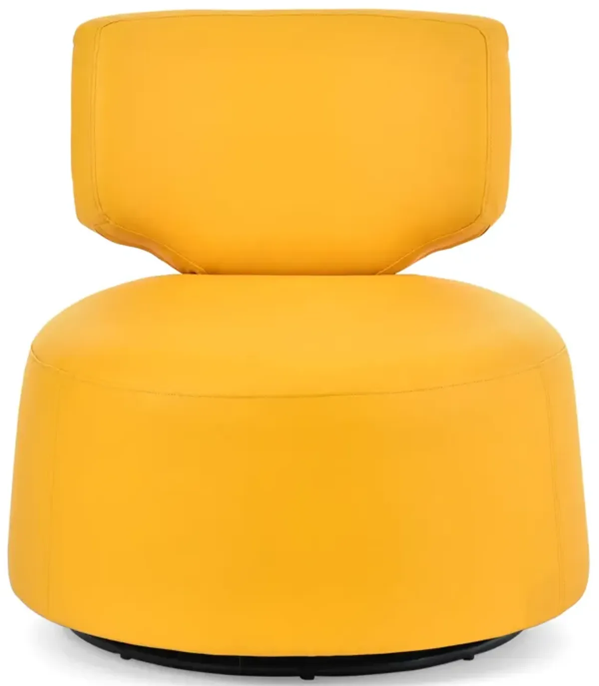 29" Wide Swivel Chair