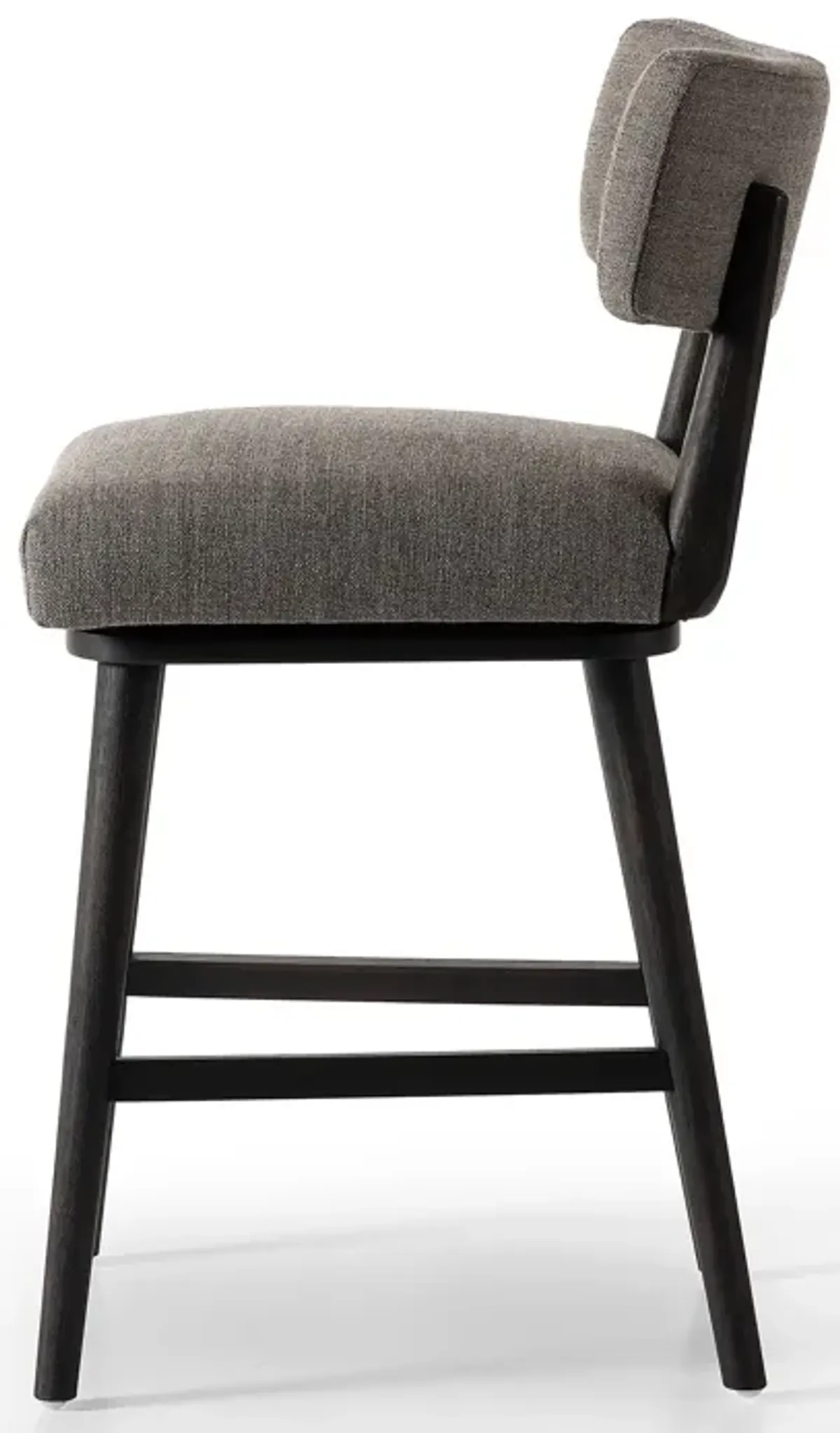 Cardell Swivel Counter Stool