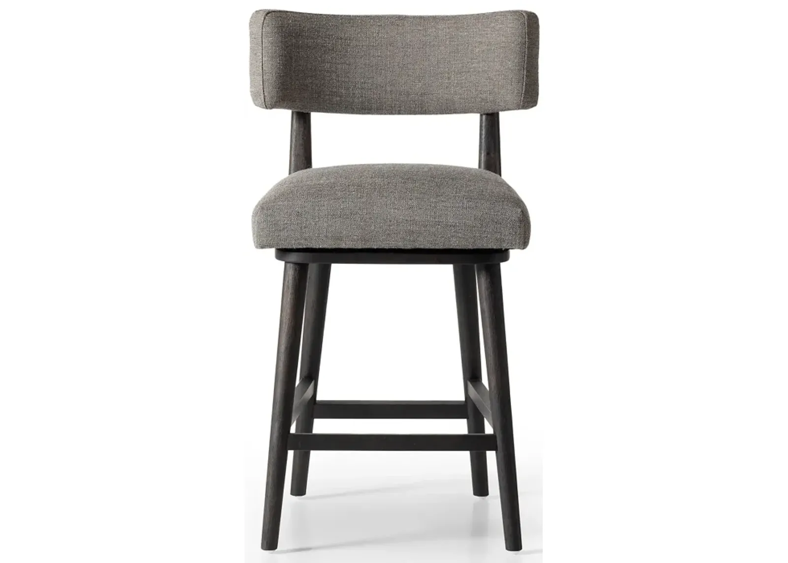 Cardell Swivel Counter Stool