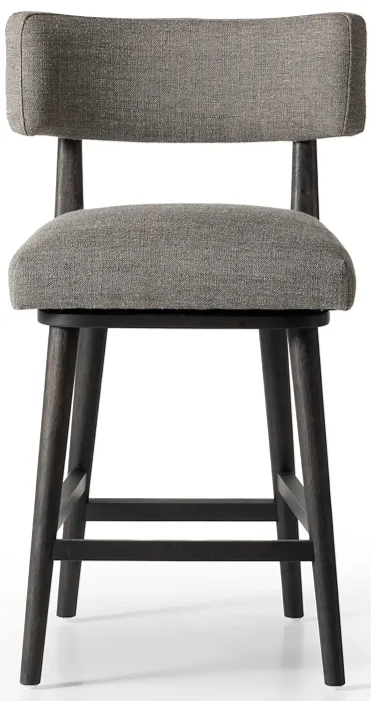 Cardell Swivel Counter Stool