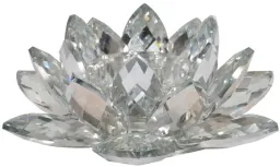Silver color