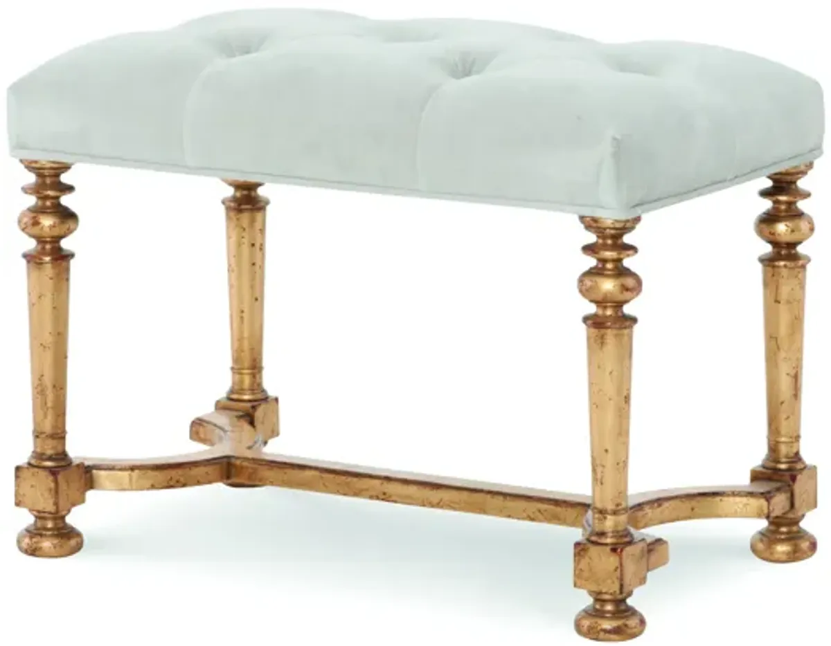 Hughes Bench
