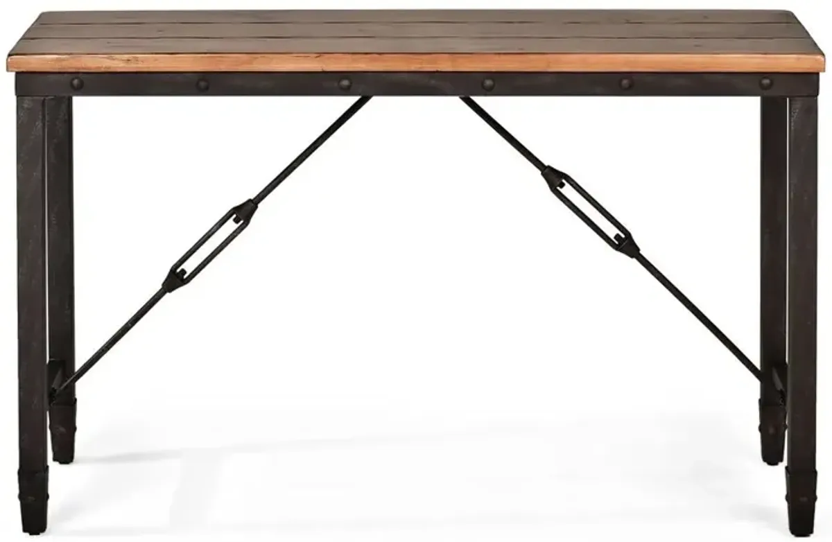 Ashford Sofa Table