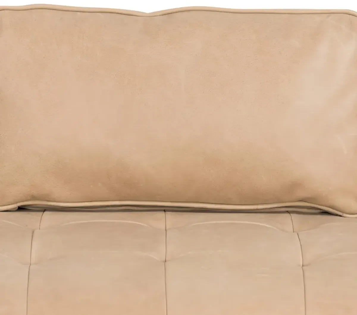 Kiera Sofa