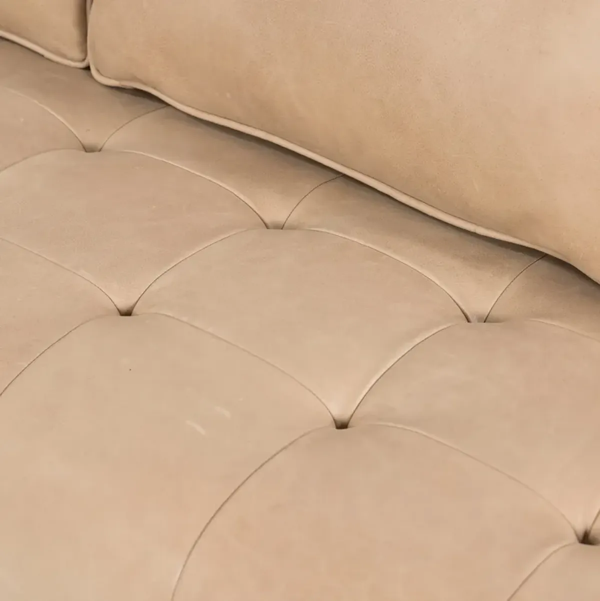 Kiera Sofa