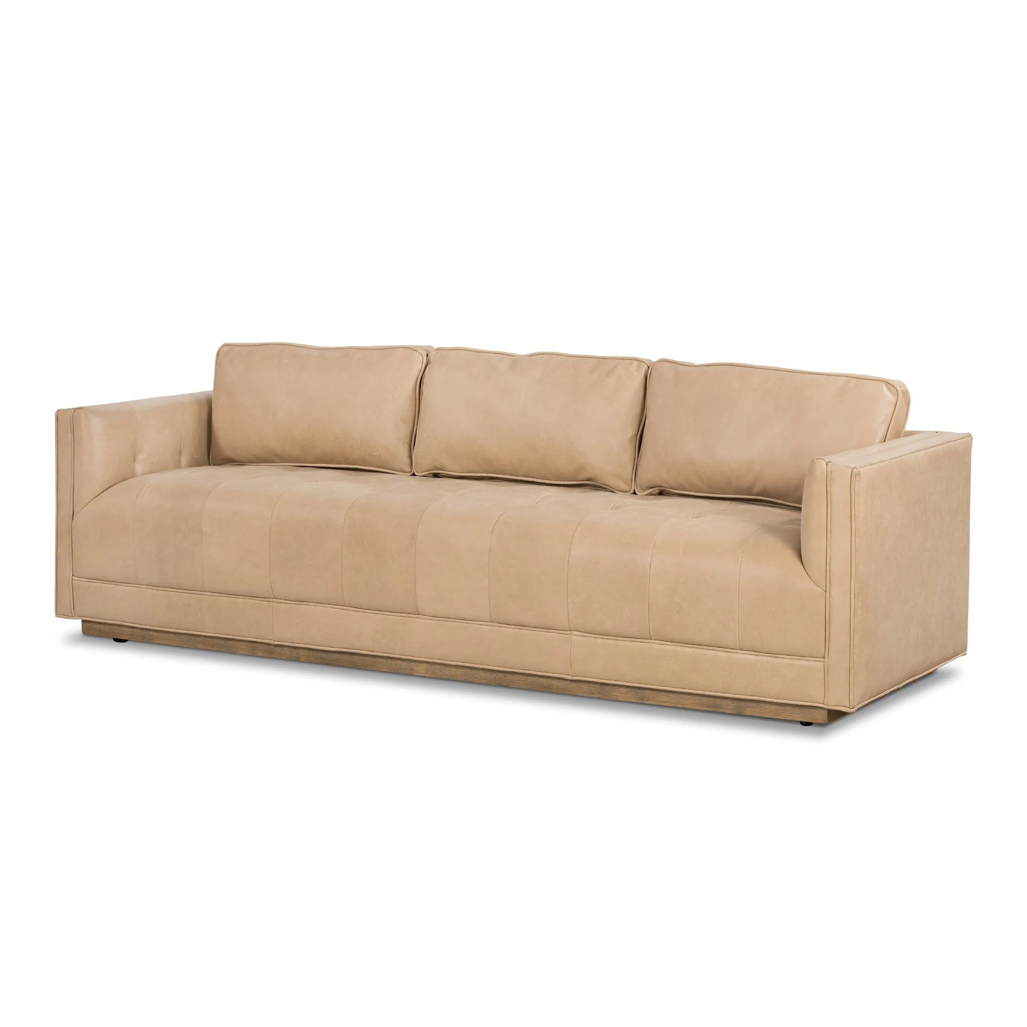 Kiera Sofa