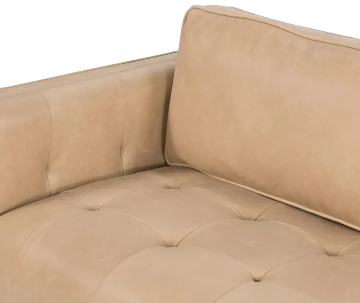 Kiera Sofa