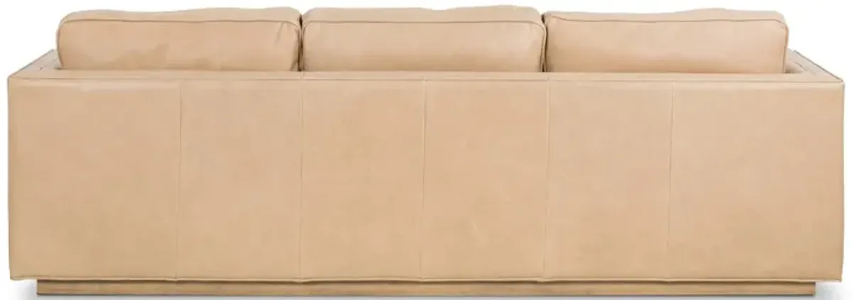 Kiera Sofa