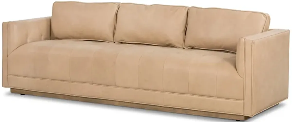 Kiera Sofa