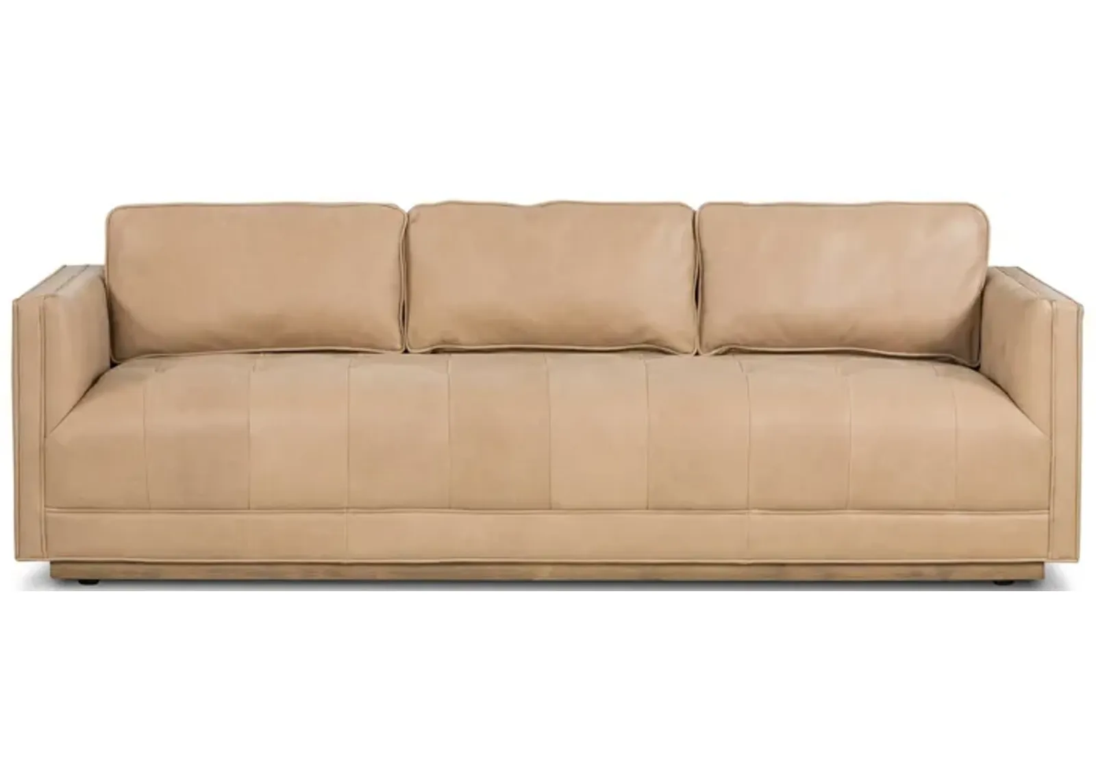 Kiera Sofa