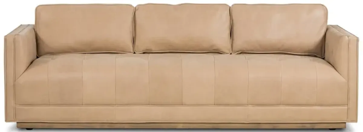 Kiera Sofa