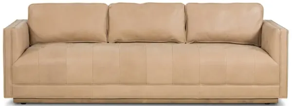 Kiera Sofa