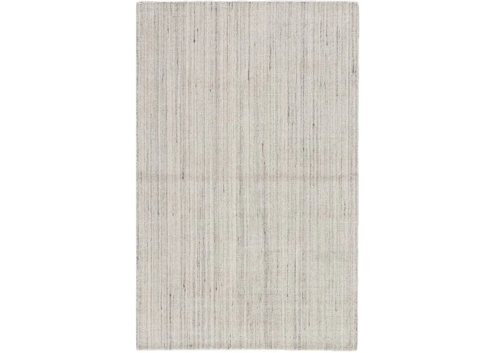 Konstrukt Kelle Gray 8' x 10' Rug