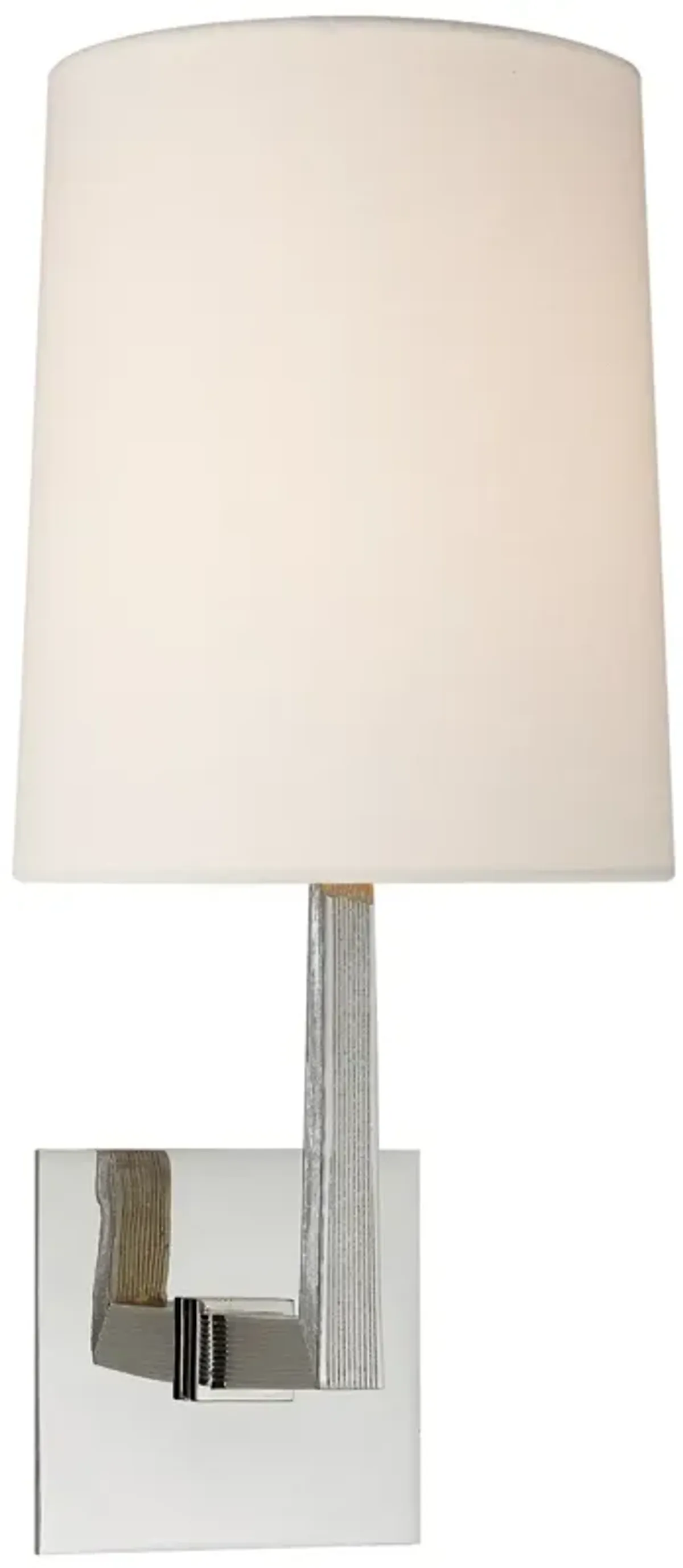 Ojai Medium Single Sconce