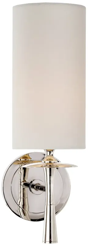 Drunmore Single Sconce