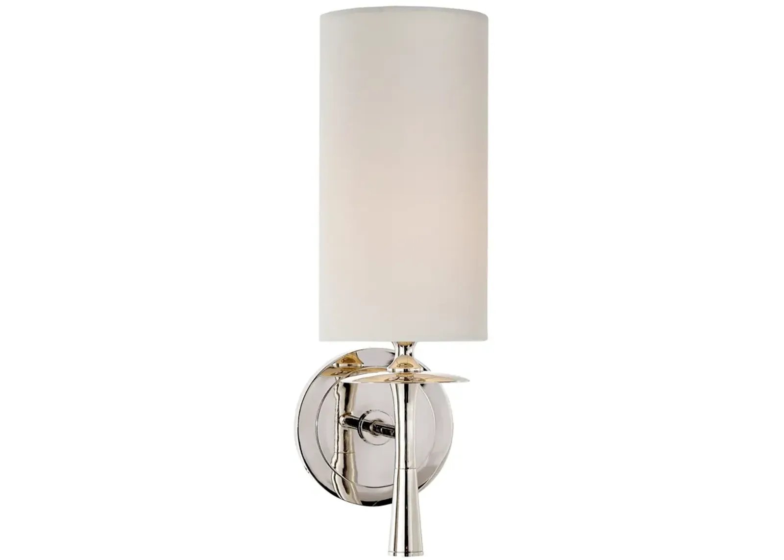 Drunmore Single Sconce