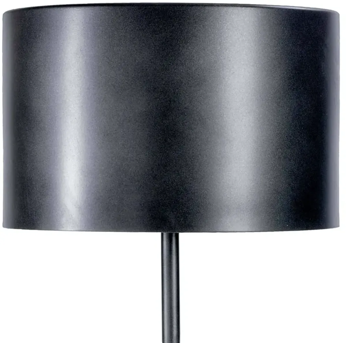 Trilogy Table Lamp