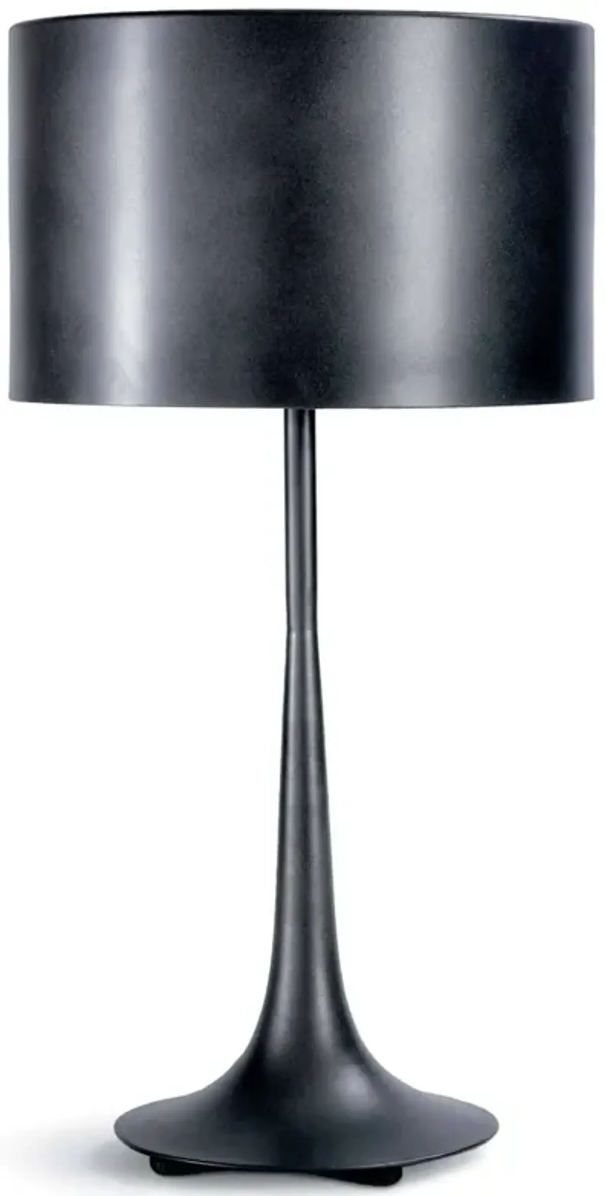 Trilogy Table Lamp