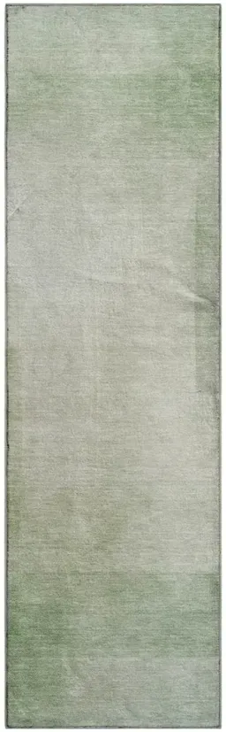 Aloe color