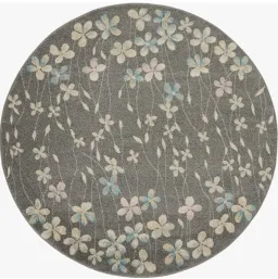 Gray/Beige color