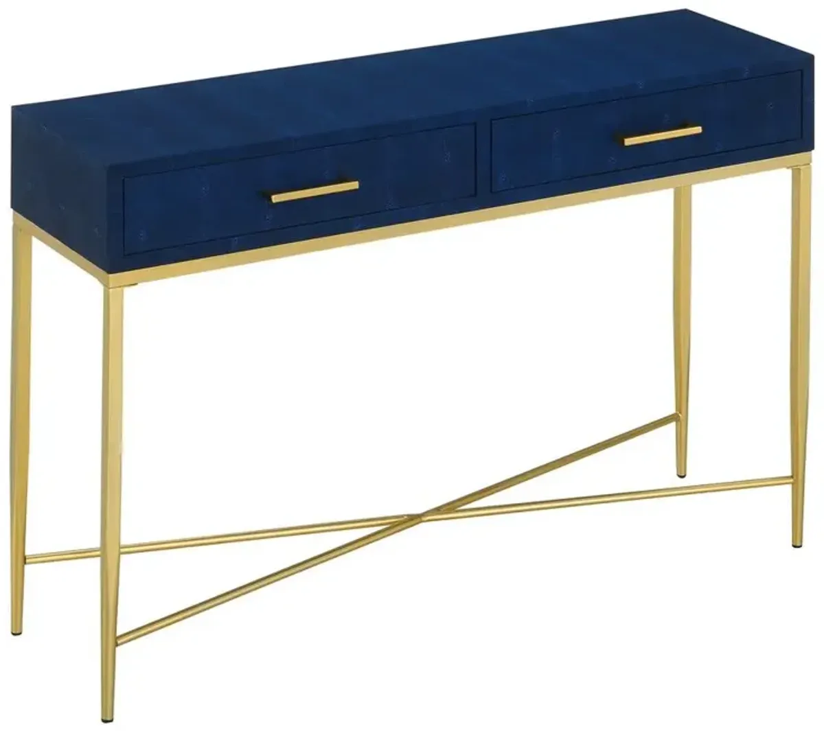 Convenience Concepts Ashley Console Table