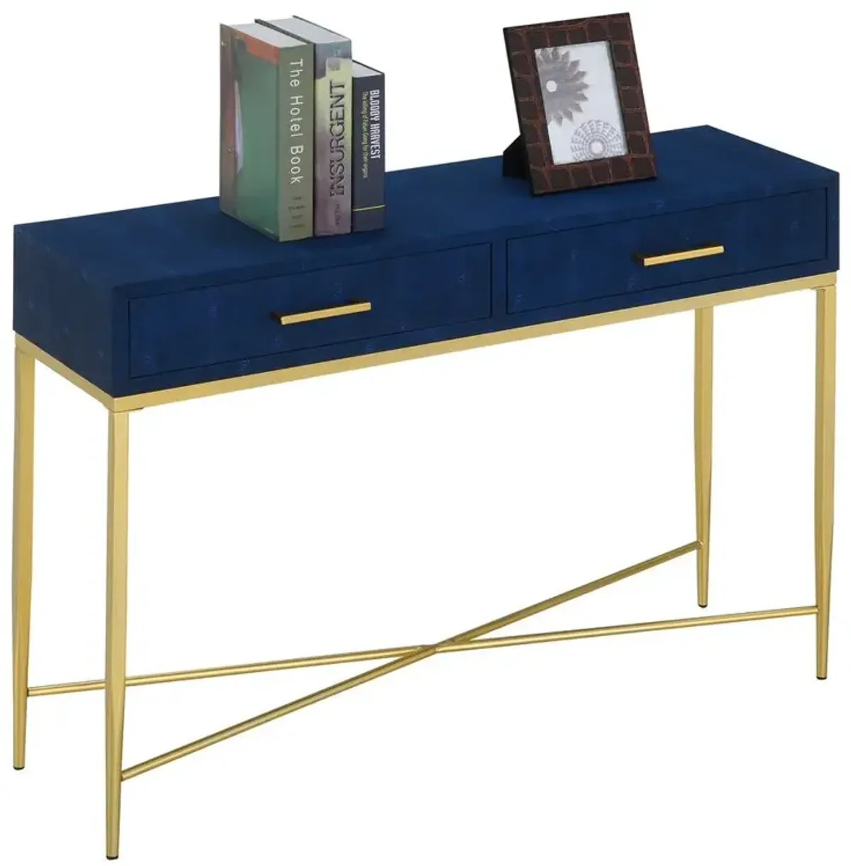 Convenience Concepts Ashley Console Table