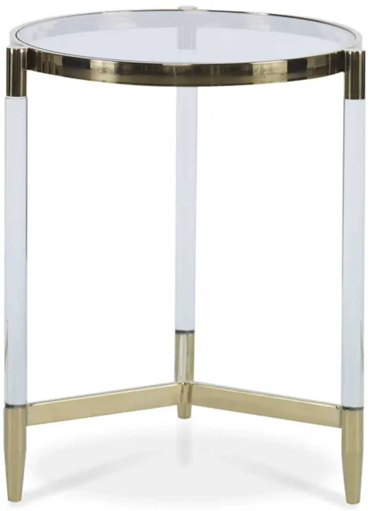 Stella Side Table