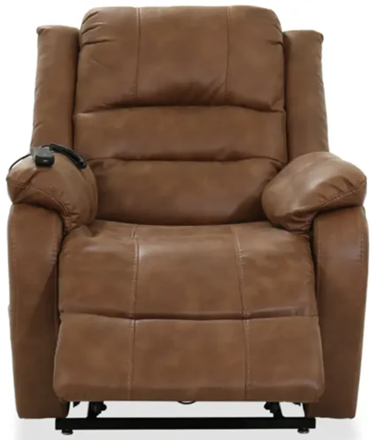 Yandel Power Lift Recliner