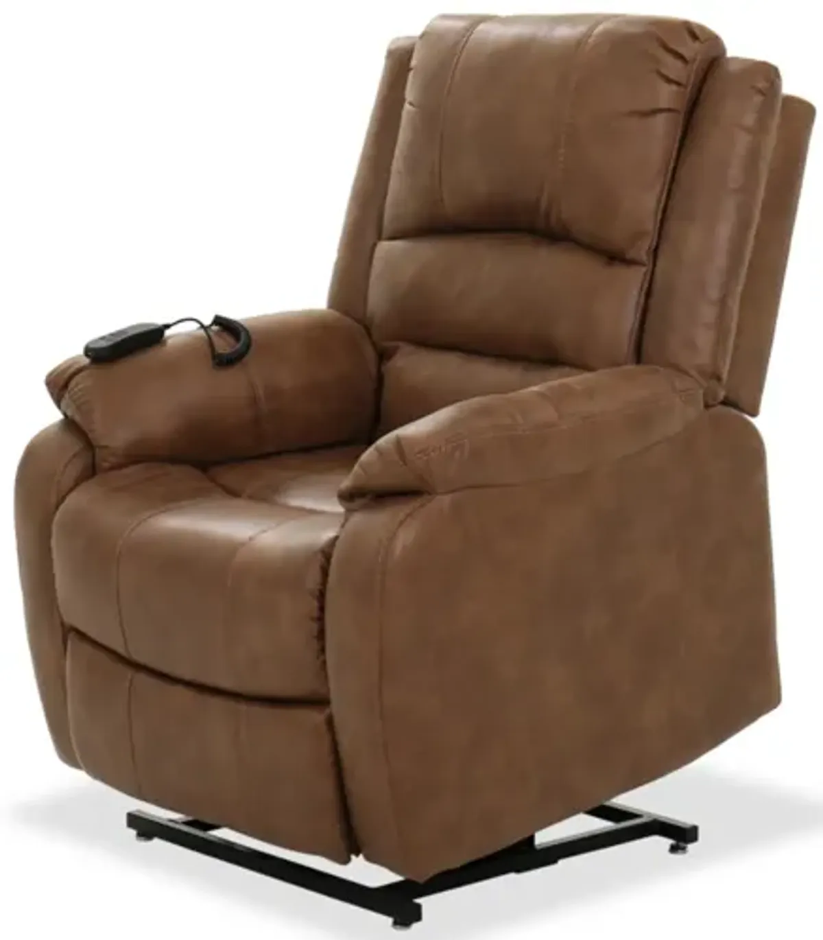 Yandel Power Lift Recliner