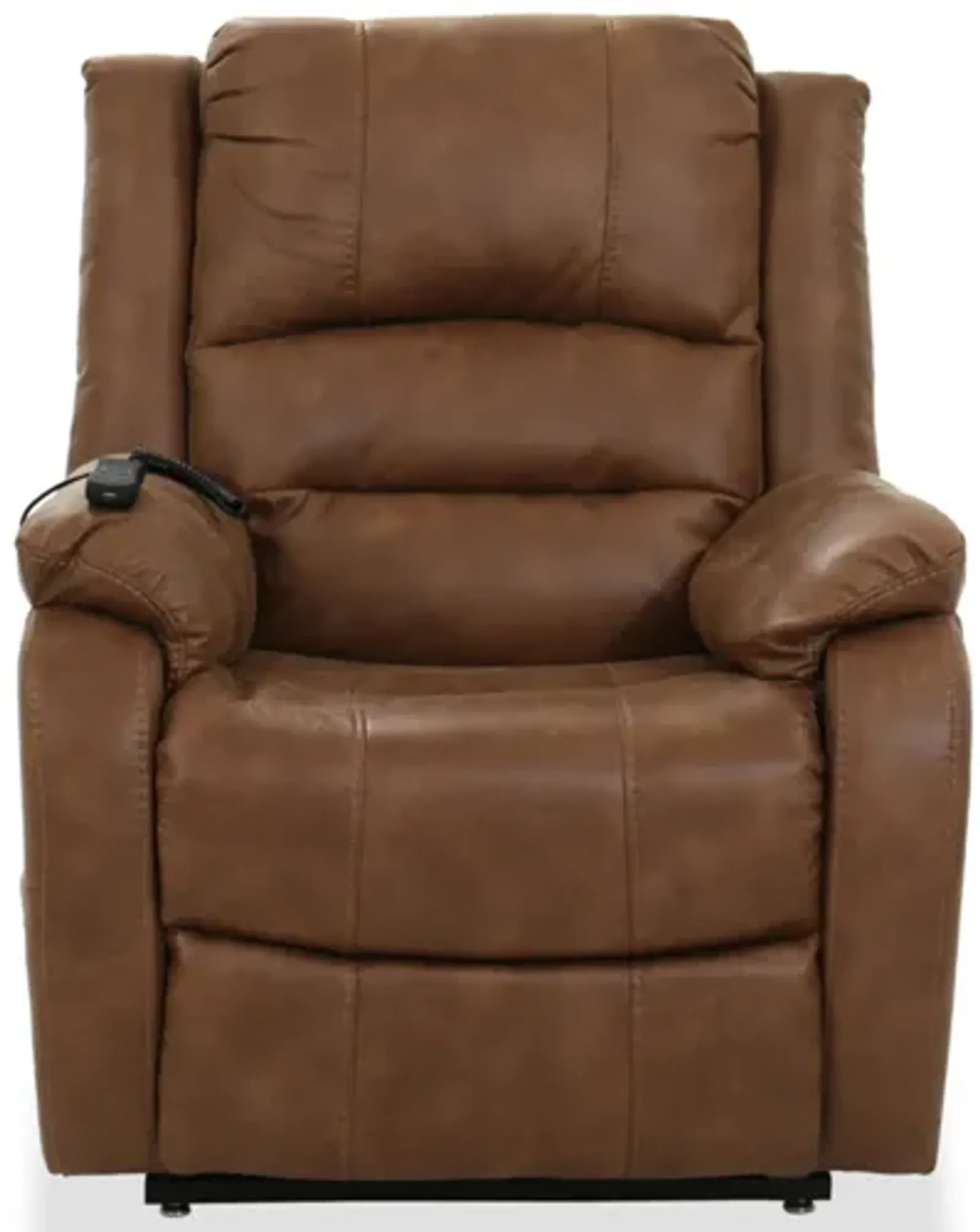 Yandel Power Lift Recliner