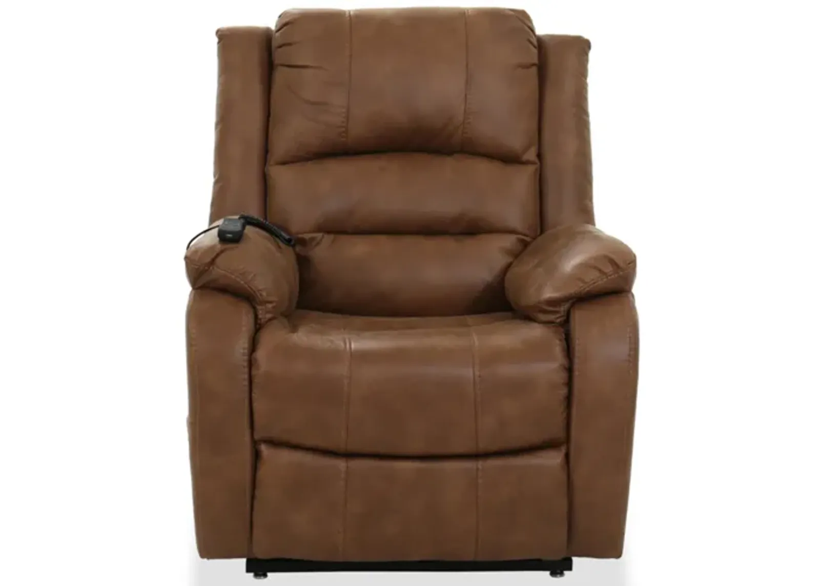 Yandel Power Lift Recliner