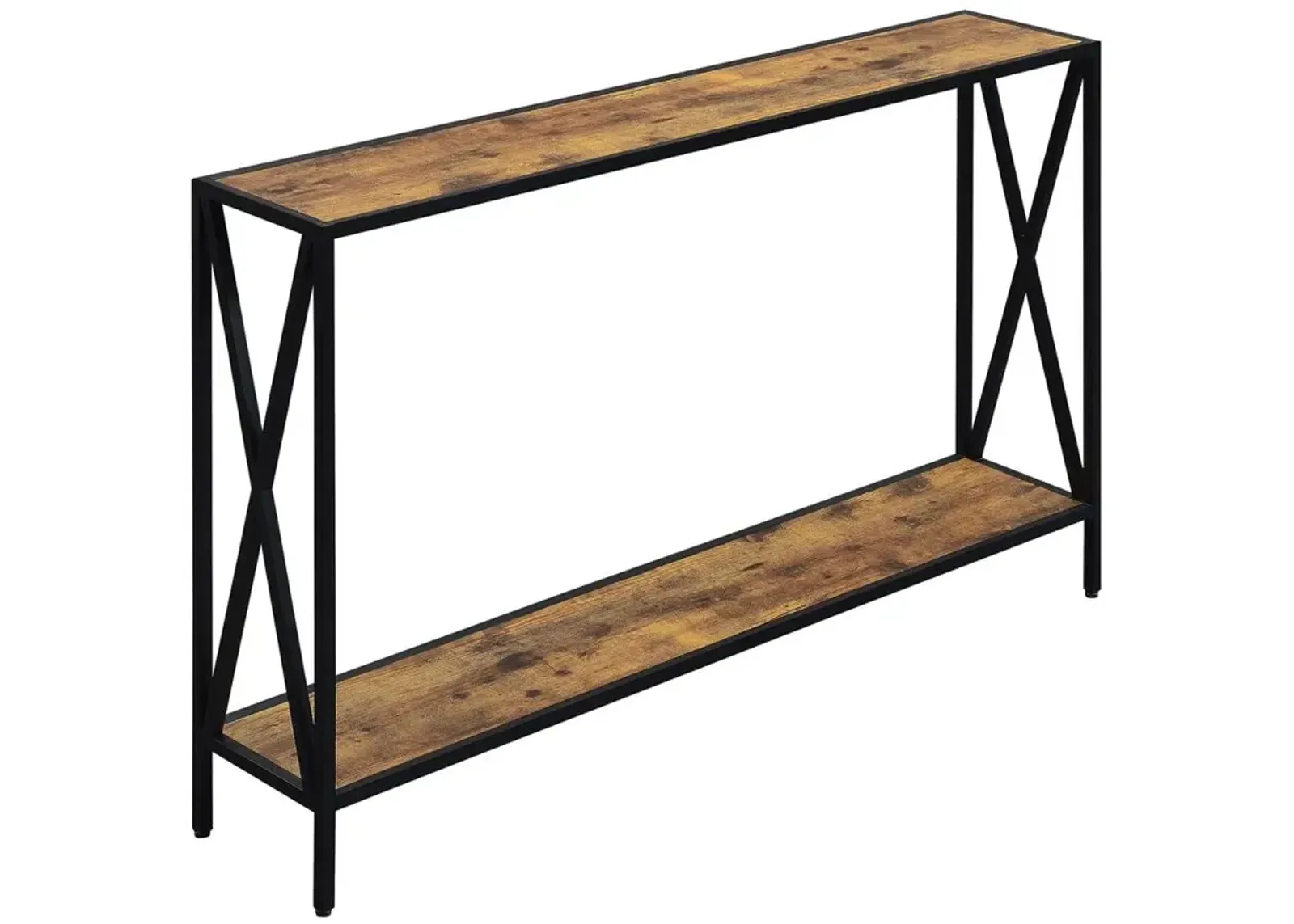 Convenience Concepts Tucson Console Table