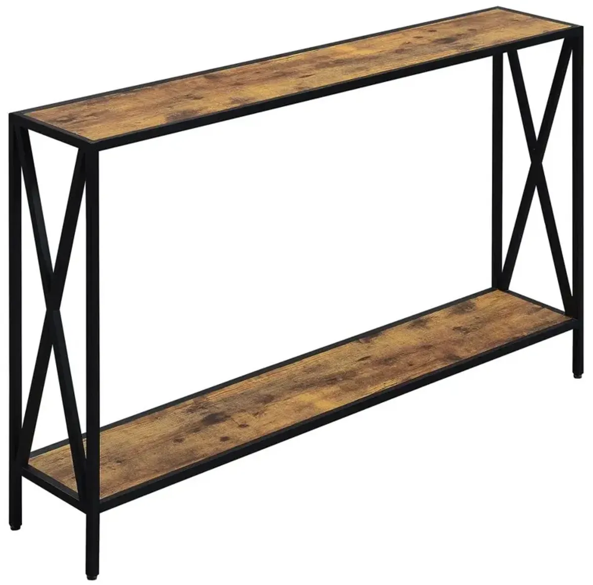 Convenience Concepts Tucson Console Table