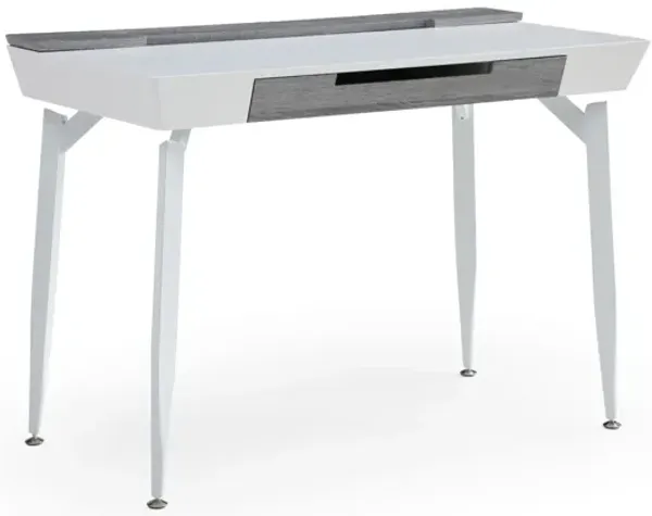 Loft Lyfe Paizlee Writing Desk