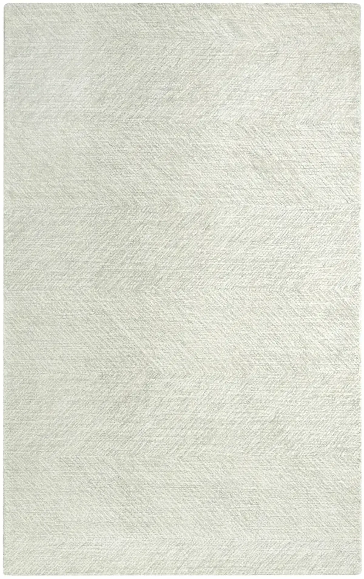 Etchings ETC105 7'6" x 9'6" Rug