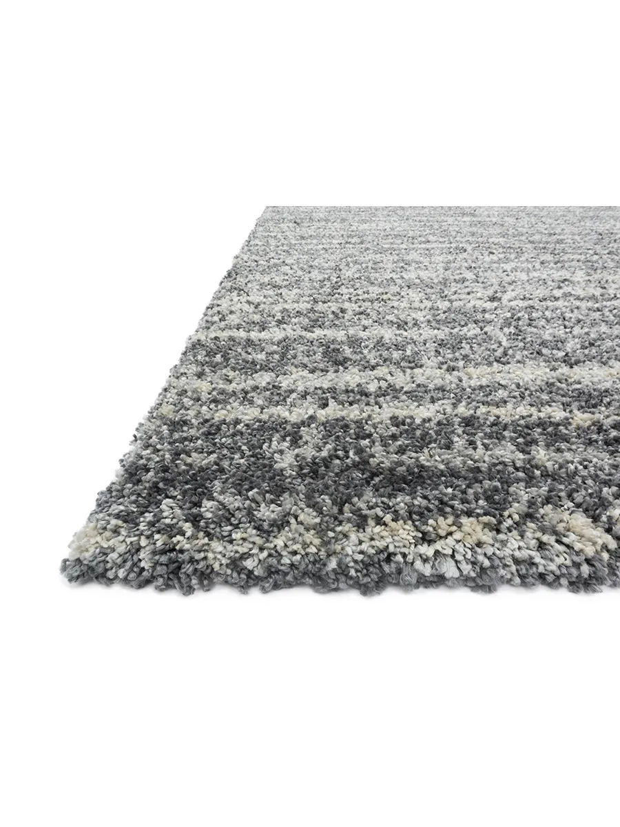 Quincy QC05 2'3" x 8'" Rug