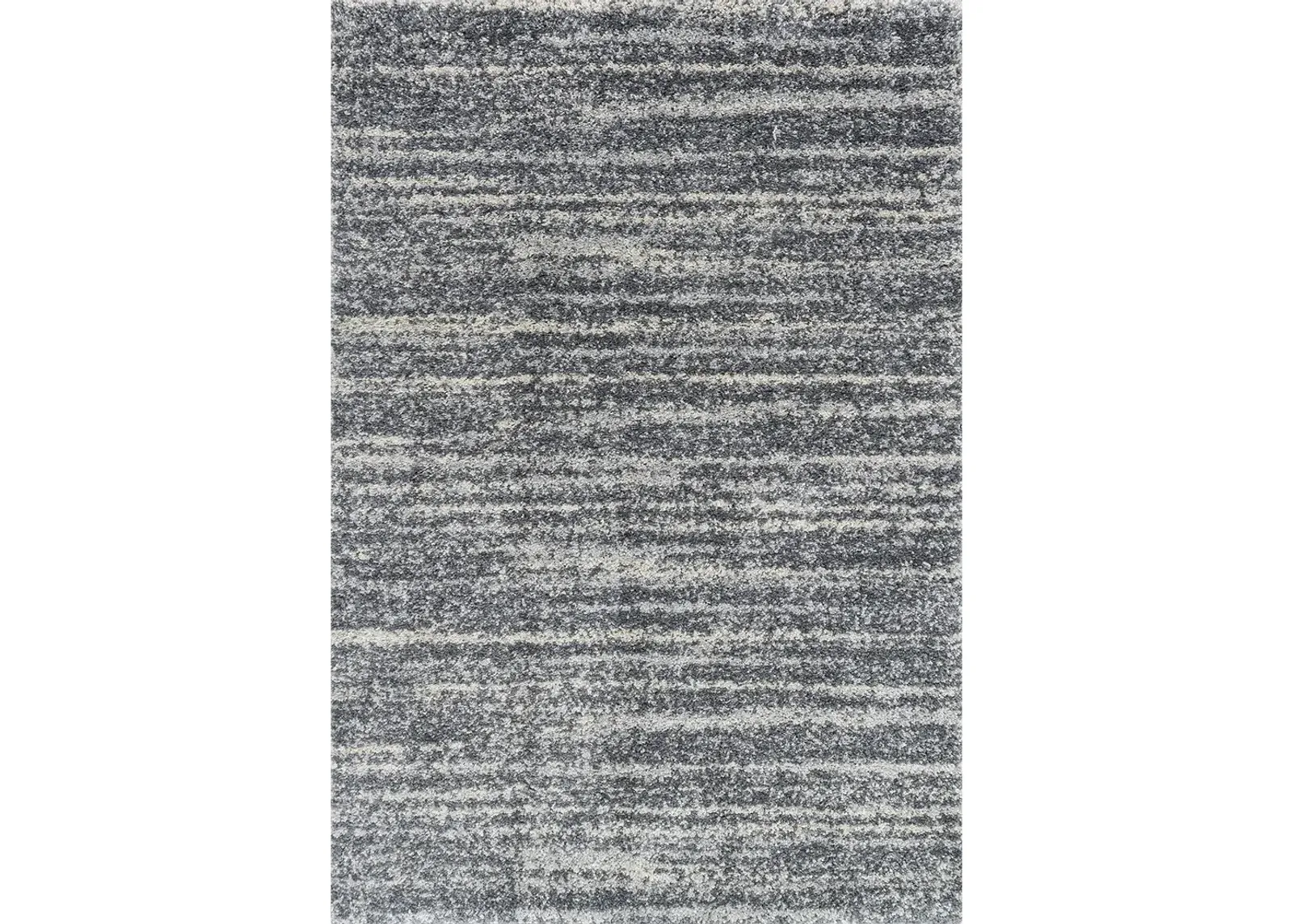 Quincy QC05 2'3" x 8'" Rug