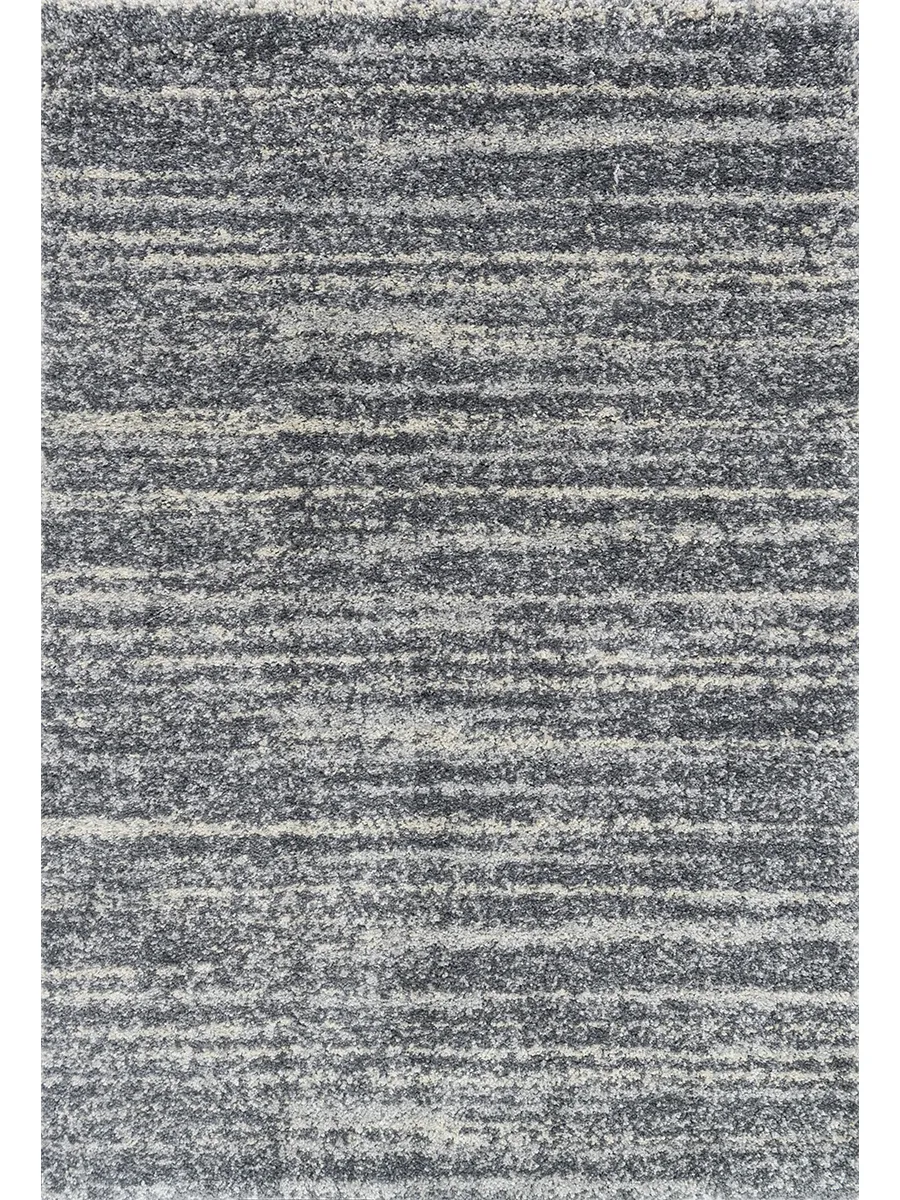 Quincy QC05 2'3" x 8'" Rug