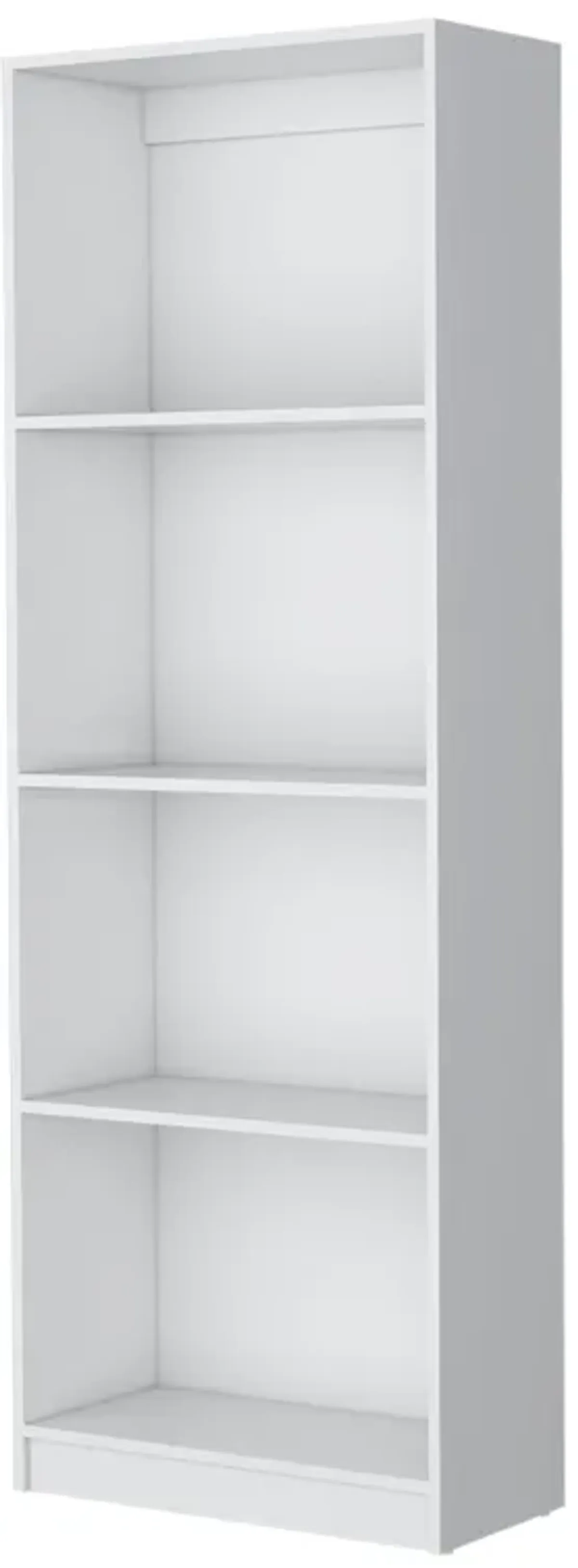 Sutton Bookcase