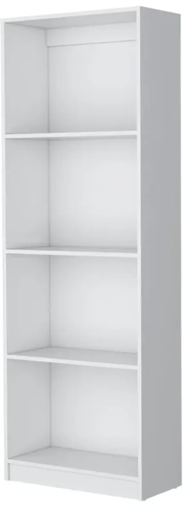 Sutton Bookcase