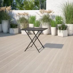 White color