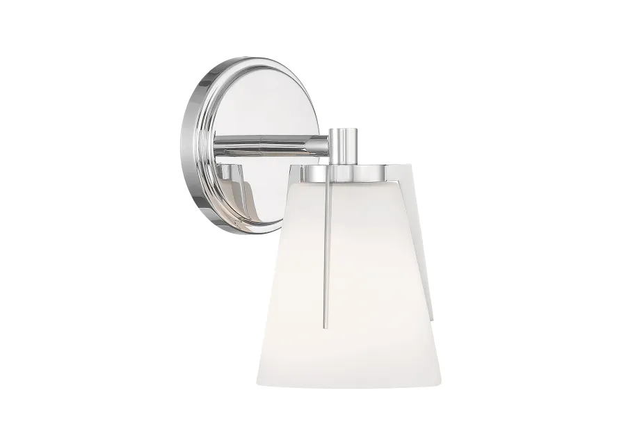 Allure Bath Light